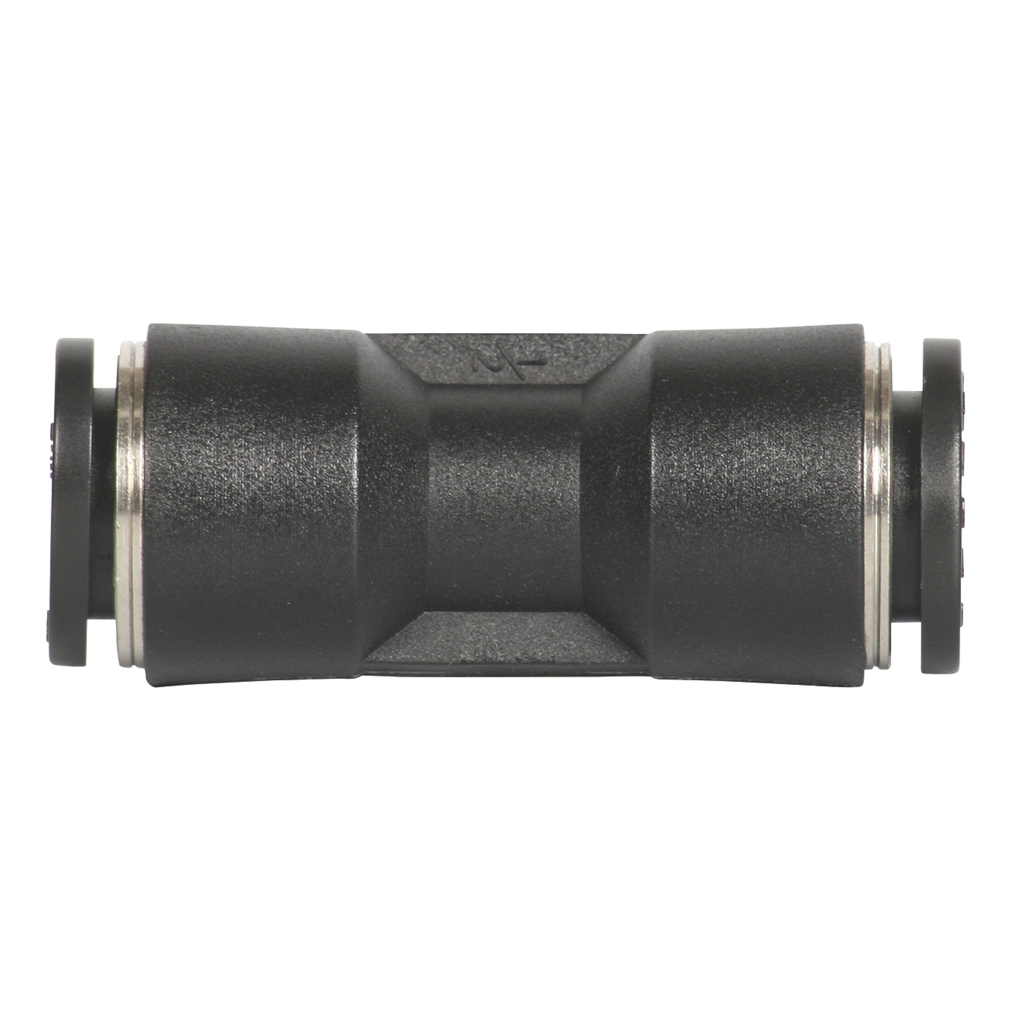 RapidAir Union Fitting, Model# 50500